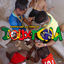 Cover Douxtcha