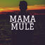 Cover Mama Mule (feat. Mossa & Daciano)