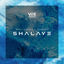 Cover Shalaye