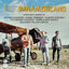 Cover Panamericano
