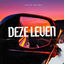 Cover Deze Leven