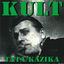 Cover Tata Kazika