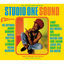 Cover Studio One Sound