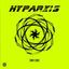 Cover Hyparxis 11
