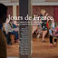Cover Jours de France