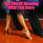 Cover 100 Hits of Dancing with the Stars