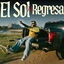 Cover El Sol No Regresa