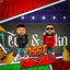 Cover Pışşt Baksana