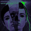 Cover Anxiety