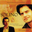 Cover Solino (Original Motion Picture Soundtrack)