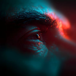 ''