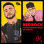 Cover BedRock