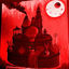 Cover Vampiros II