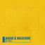 Cover Da Vinci