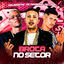 Cover Brota no Setor