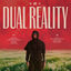 Cover Dual Reality