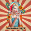 Cover Rockabilly Hits