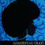 Cover Sweeter Love