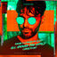 Cover All Around The World (La La La) (LUM!X Remix)