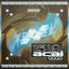 Cover 1319 ACAI (Gggg Remix)