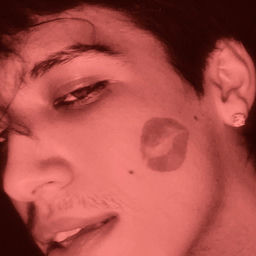 ''