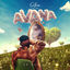 Cover Avana (Deluxe)