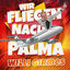Cover Wir fliegen nach Palma