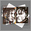 Cover Bobby & Angelo