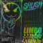 Cover LIMBO