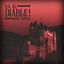 Cover Va au diable !