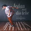 Cover Jedan Mali Dio Tebe