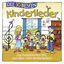 Cover Die 30 besten Kinderlieder