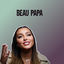 Cover Beau papa