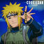 Cover MINATO