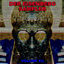 Cover Der Eisenberg Sampler, Vol. 12