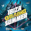 Cover Amnesia Ibiza Summer 2012