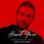 Cover Hurt You (feat. Miceal)
