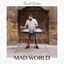 Cover Mad World