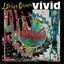 Cover Vivid (2023 Remaster)