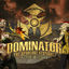 Cover Dominator - Maze Of Martyr
