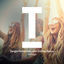 Cover Voltage