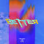 Cover Better