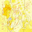 Cover Itowanai