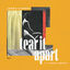 Cover Tear It Apart