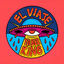Cover El Viaje