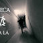 Cover SACA LÁ