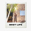 Cover Best Life