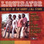 Cover Liquidator: The Best of The Harry J All Stars
