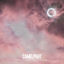 Cover Easier (feat. LOWES) (Sub Focus Remix)