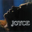 Cover Joyce